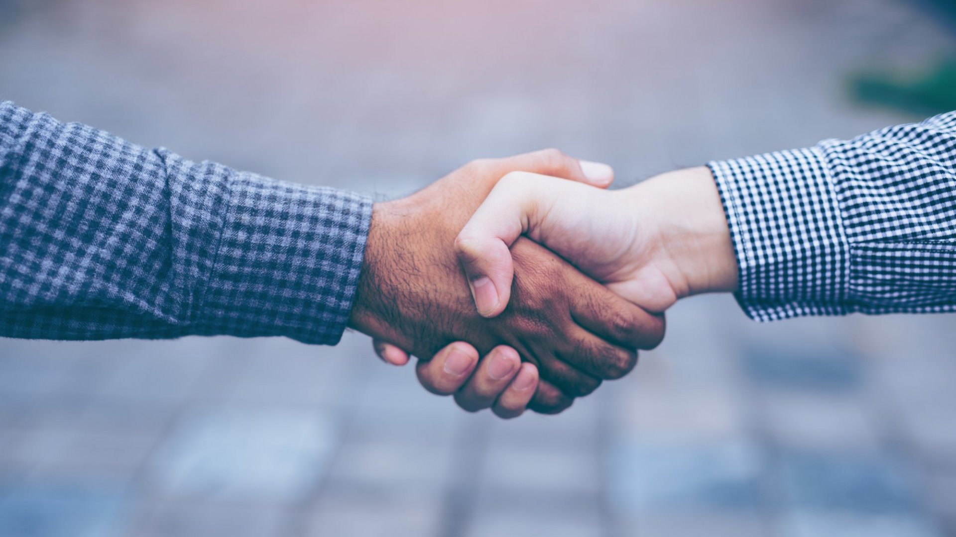 expertise and trust expertise and trust